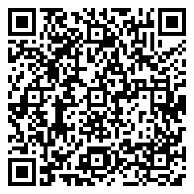 kod QR z danymi kontaktowymi 52073847600000