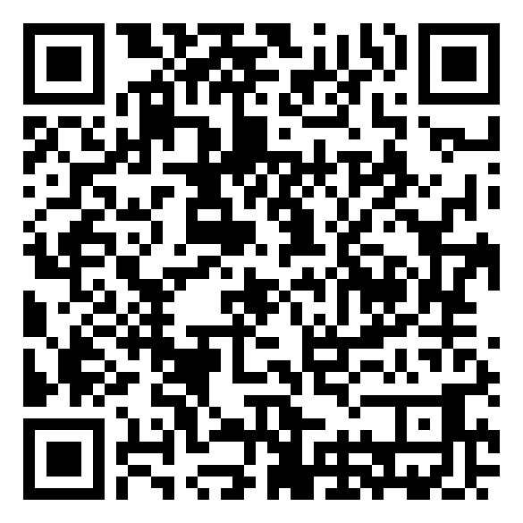 kod QR z danymi kontaktowymi 52163385100000