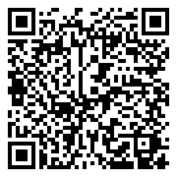 kod QR z danymi kontaktowymi 52421697000000