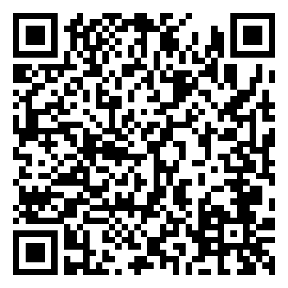 kod QR z danymi kontaktowymi 52643821000000