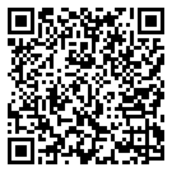 kod QR z danymi kontaktowymi 57021336100000