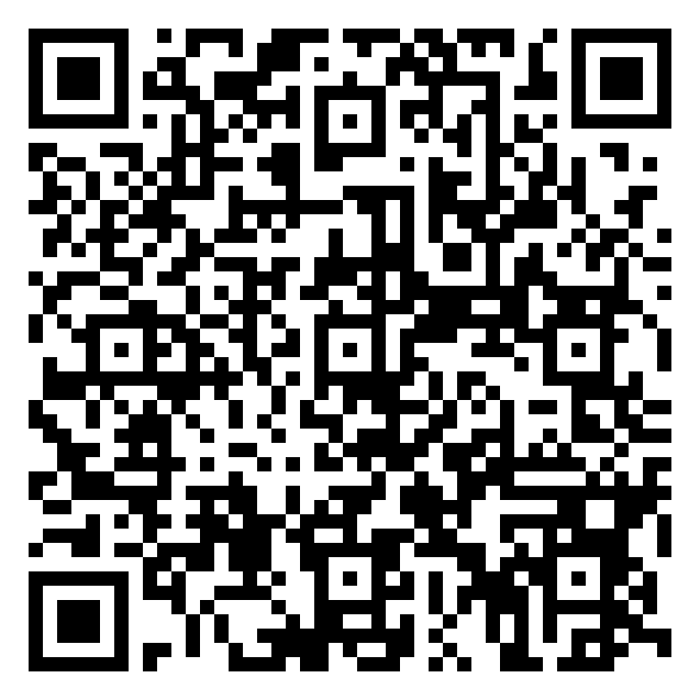 kod QR z danymi kontaktowymi 97057806700000