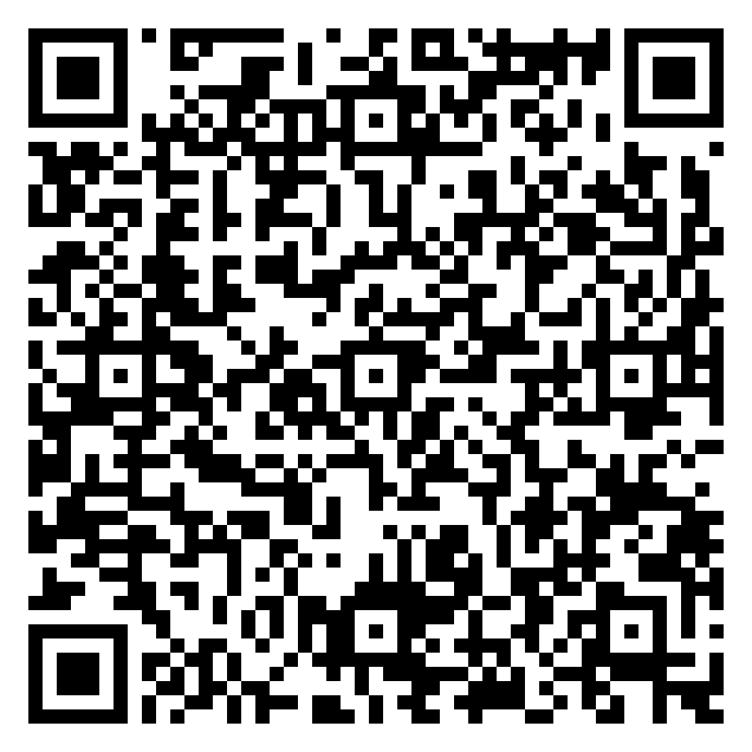 kod QR z danymi kontaktowymi 14007548100000