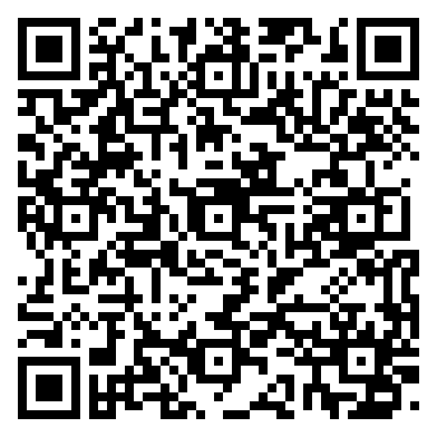 kod QR z danymi kontaktowymi 24023260600000