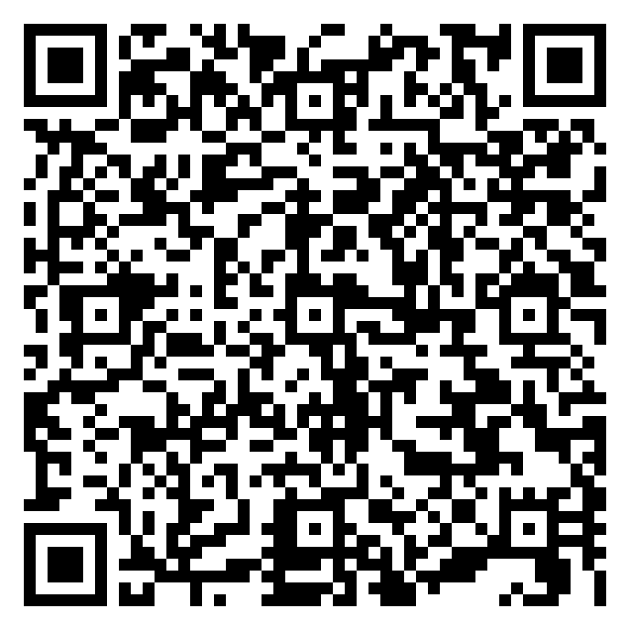 kod QR z danymi kontaktowymi 38138414600000