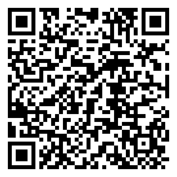 kod QR z danymi kontaktowymi 02175075600000