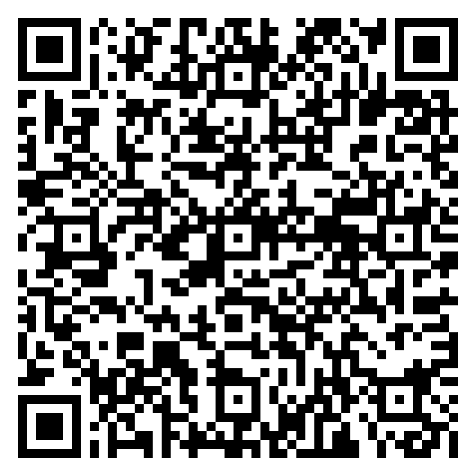 kod QR z danymi kontaktowymi 36773874400000