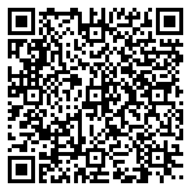 kod QR z danymi kontaktowymi 36862064800000