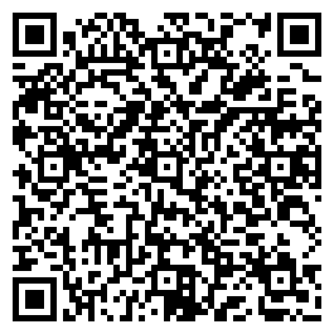 kod QR z danymi kontaktowymi 30070856300000
