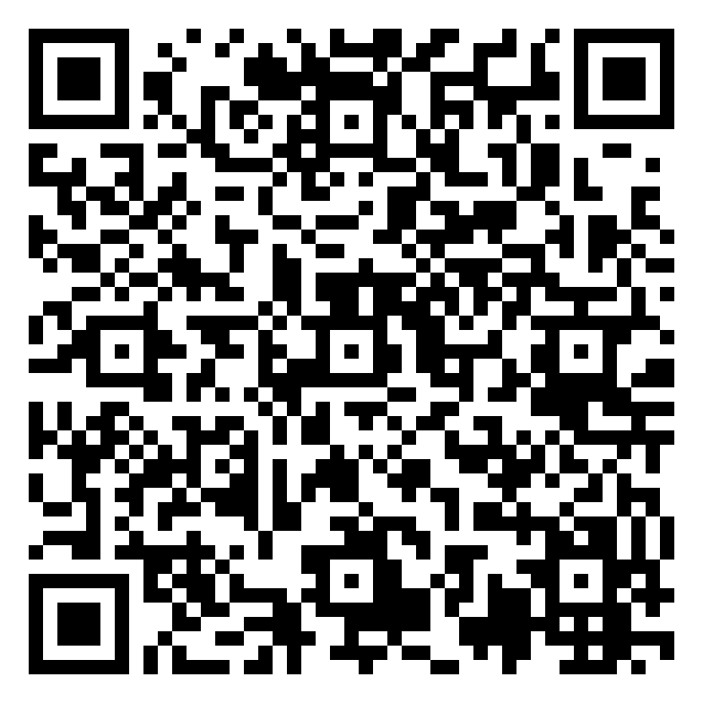 kod QR z danymi kontaktowymi 02068771900000
