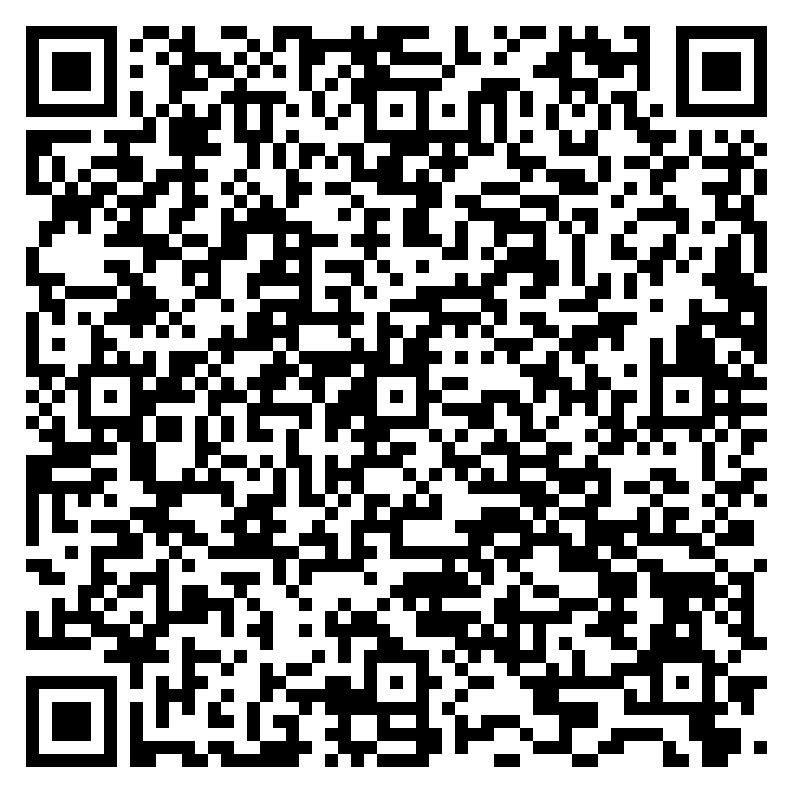 kod QR z danymi kontaktowymi 26044577500000