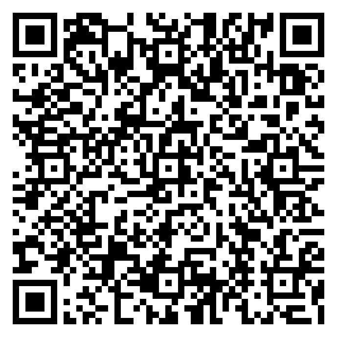 kod QR z danymi kontaktowymi 52921617600000