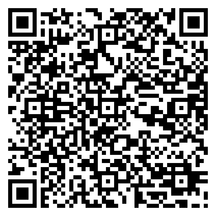 kod QR z danymi kontaktowymi 30089391600000