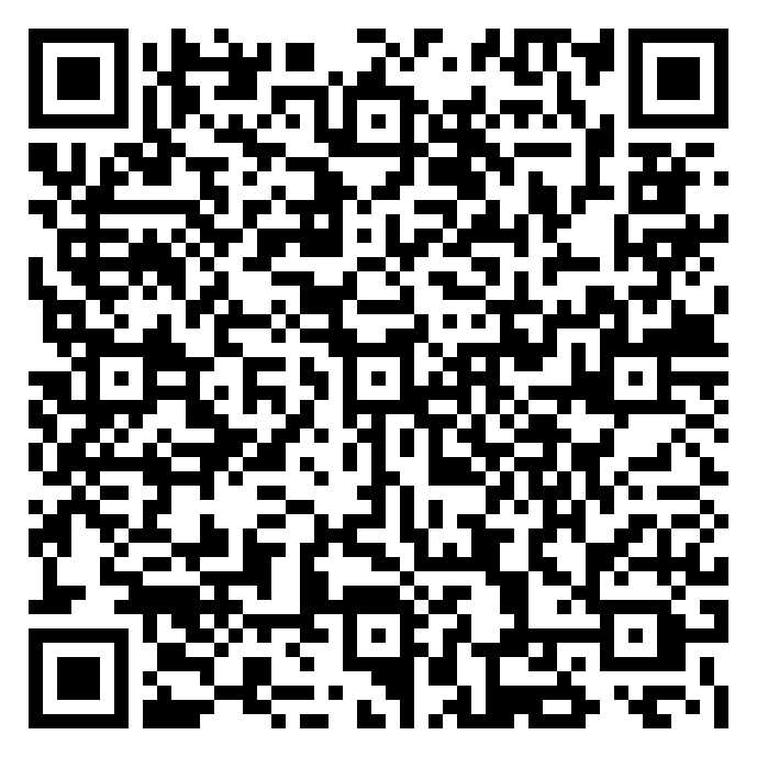 kod QR z danymi kontaktowymi 36039056800000
