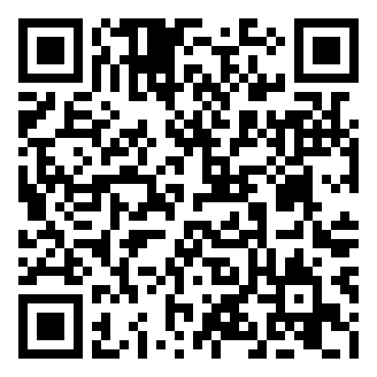 kod QR z danymi kontaktowymi 54382723600000