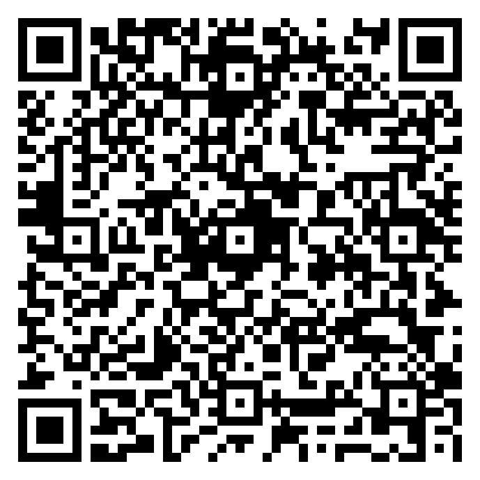 kod QR z danymi kontaktowymi 27685275200000