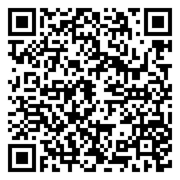 kod QR z danymi kontaktowymi 63156808300000