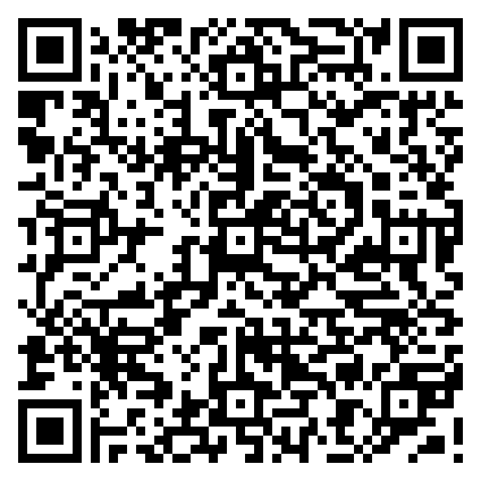 kod QR z danymi kontaktowymi 14670384300000