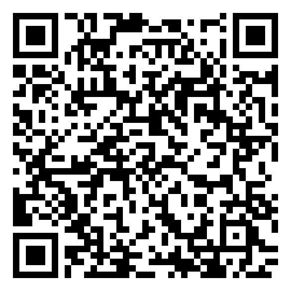 kod QR z danymi kontaktowymi 36346628900000