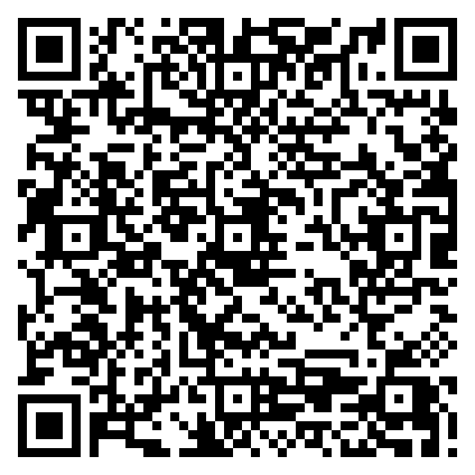 kod QR z danymi kontaktowymi 17036712500000