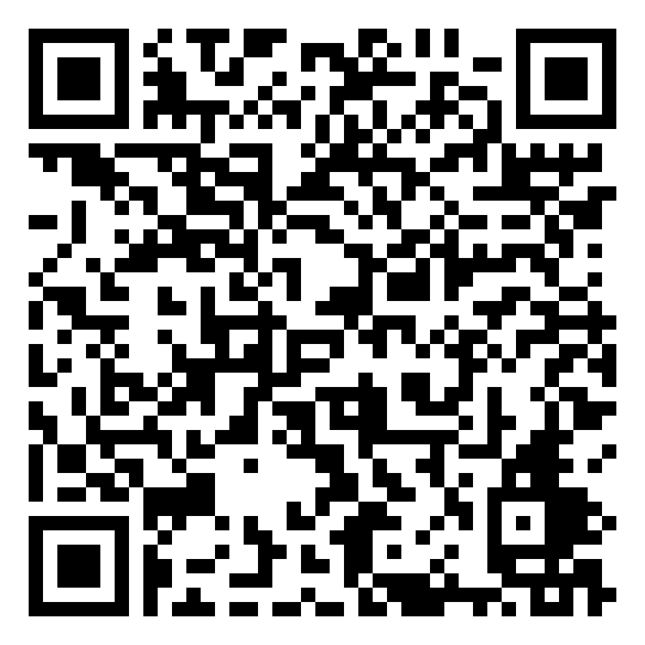 kod QR z danymi kontaktowymi 69179436400000