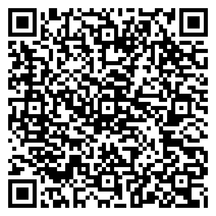 kod QR z danymi kontaktowymi 02125539900000