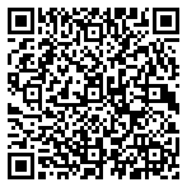 kod QR z danymi kontaktowymi 38450295900000