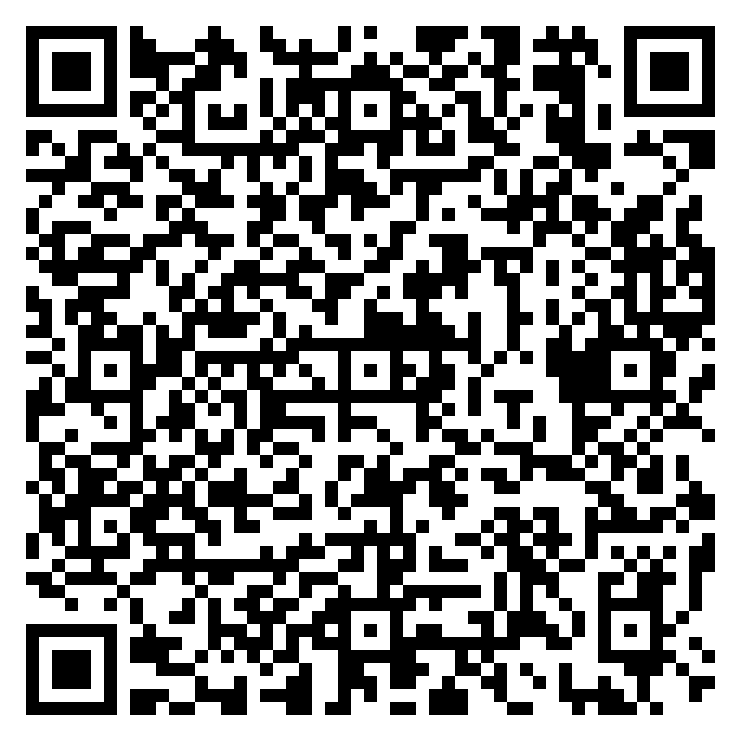 kod QR z danymi kontaktowymi 36120831800000