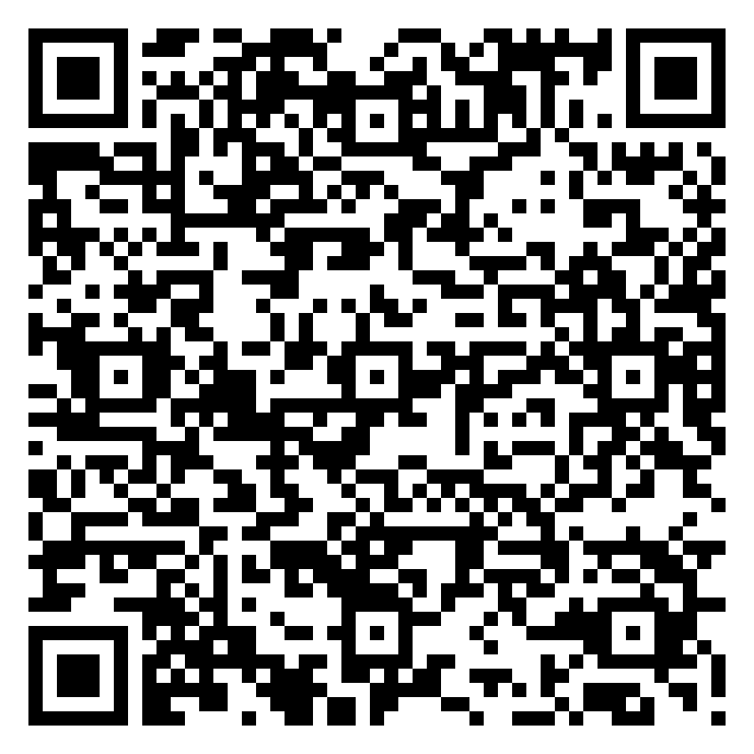 kod QR z danymi kontaktowymi 00000000000000