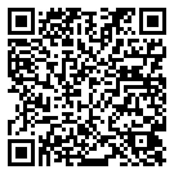 kod QR z danymi kontaktowymi 52236173900000