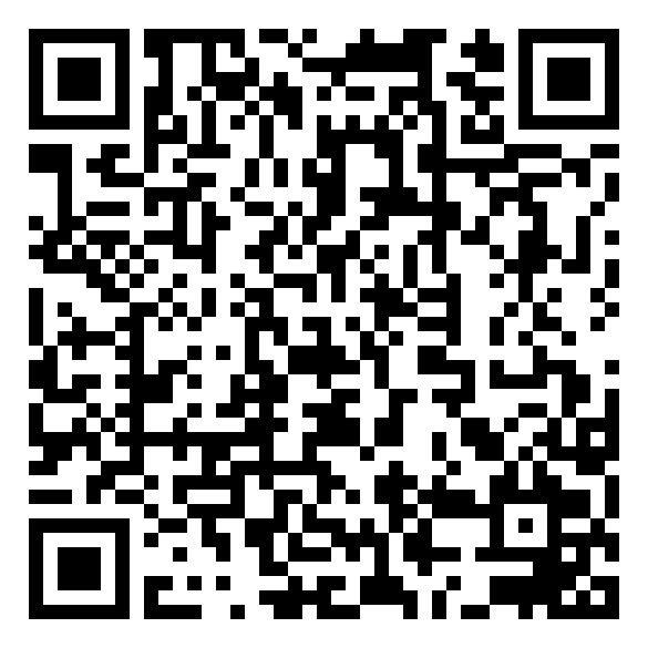 kod QR z danymi kontaktowymi 38599646100000