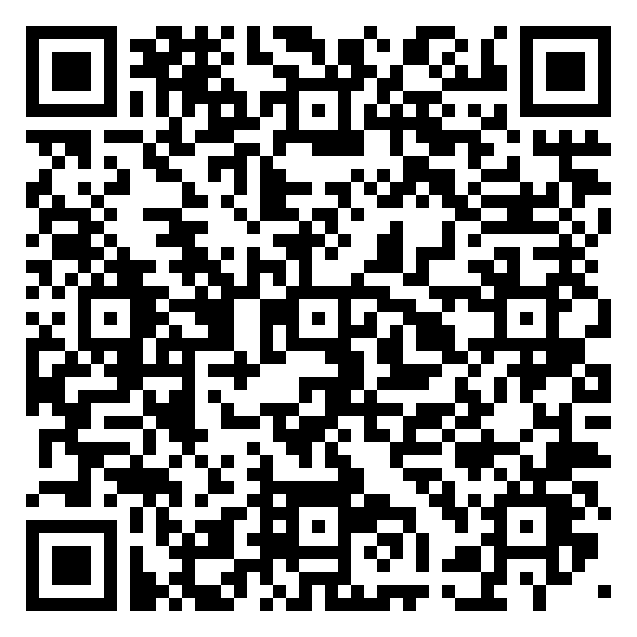 kod QR z danymi kontaktowymi 14198880600000