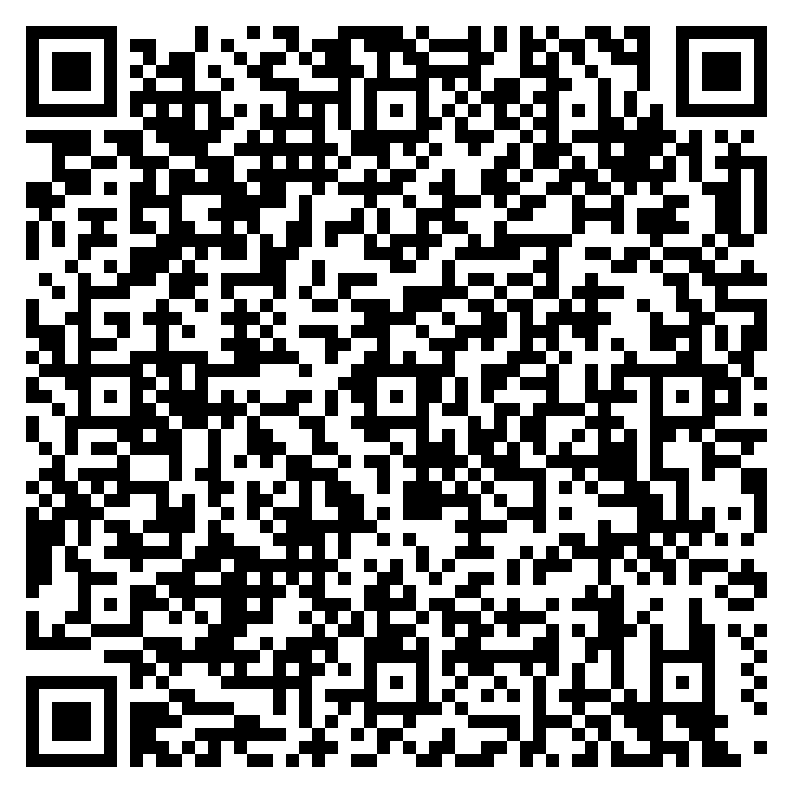 kod QR z danymi kontaktowymi 14216537200000