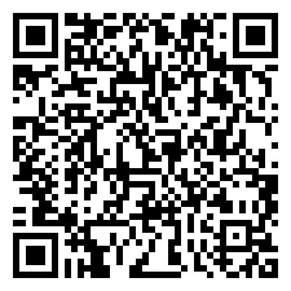 kod QR z danymi kontaktowymi 52701598200000