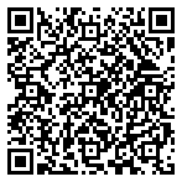 RAFAŁ TAUCHERT AUTO-KOMPLEKS-LUBOŃ kod QR z danymi kontaktowymi kod QR z danymi kontaktowymi 30013614400000