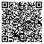 kod QR z danymi kontaktowymi 36891721300000