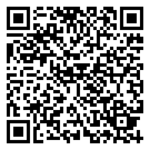 kod QR z danymi kontaktowymi 24167850500000