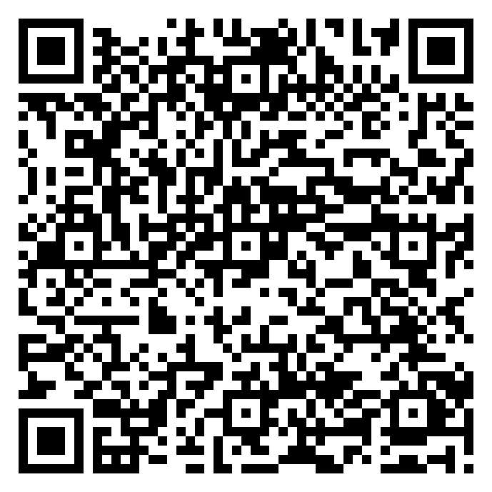 kod QR z danymi kontaktowymi 36905020700000