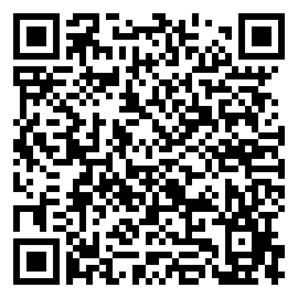 kod QR z danymi kontaktowymi 36816573000000
