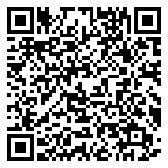 kod QR z danymi kontaktowymi 52920197300000