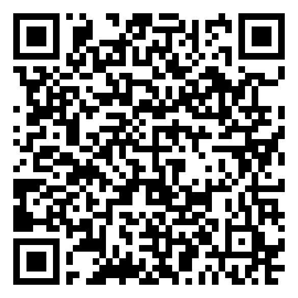 kod QR z danymi kontaktowymi 36605725500000