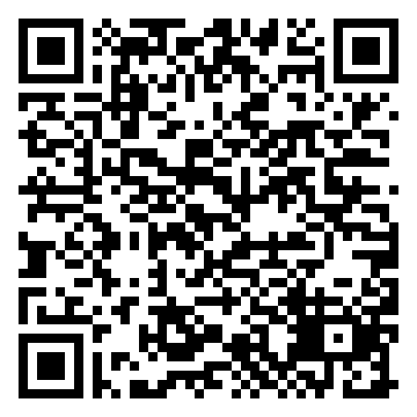 kod QR z danymi kontaktowymi 38783792700000