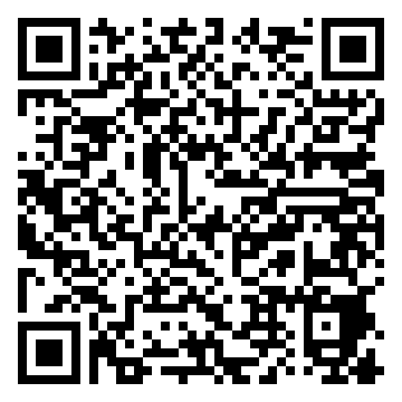 kod QR z danymi kontaktowymi 38151695500000