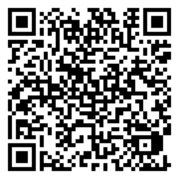 kod QR z danymi kontaktowymi 52296045700000
