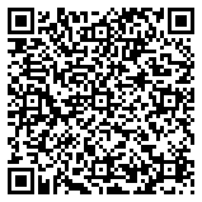 kod QR z danymi kontaktowymi 02153883200000
