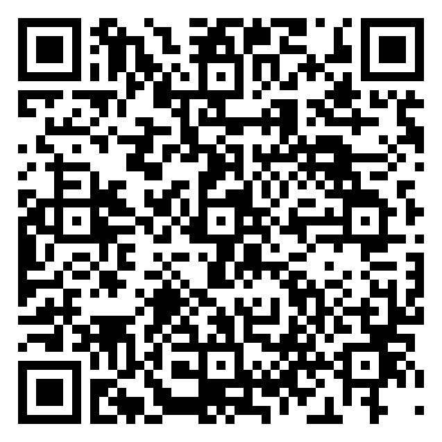 kod QR z danymi kontaktowymi 52804609700000