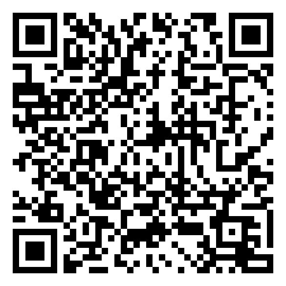 kod QR z danymi kontaktowymi 22161385200000