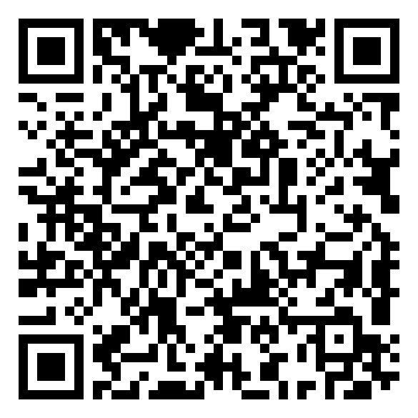 kod QR z danymi kontaktowymi 38191672600000