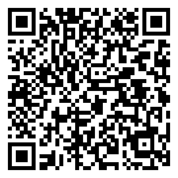 kod QR z danymi kontaktowymi 52099029900000