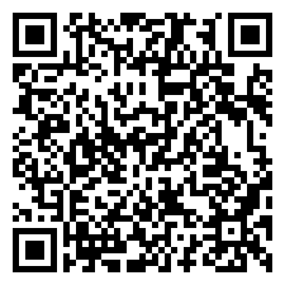 kod QR z danymi kontaktowymi 52164861100000